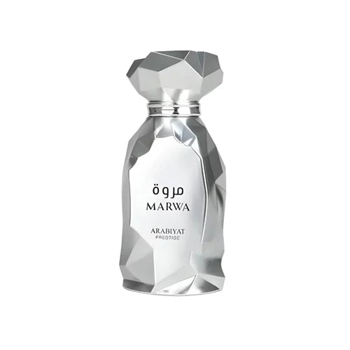 Marwa