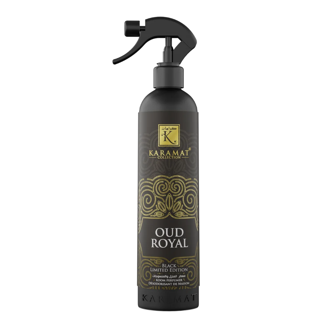 Oud Royal