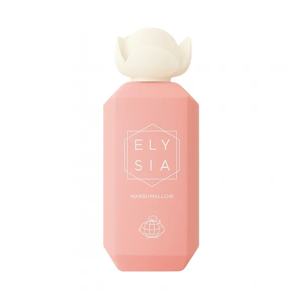 Elysia Marshmallow