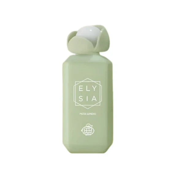 Elysia Pista Sundae