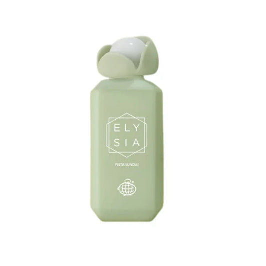 Elysia Pista Sundae