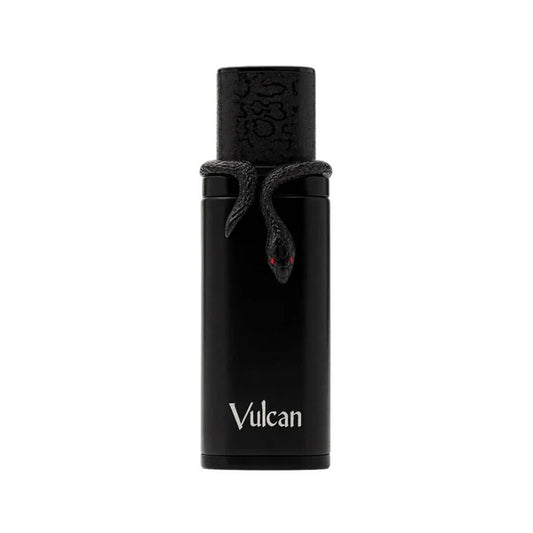Vulcan Black Friday Edition