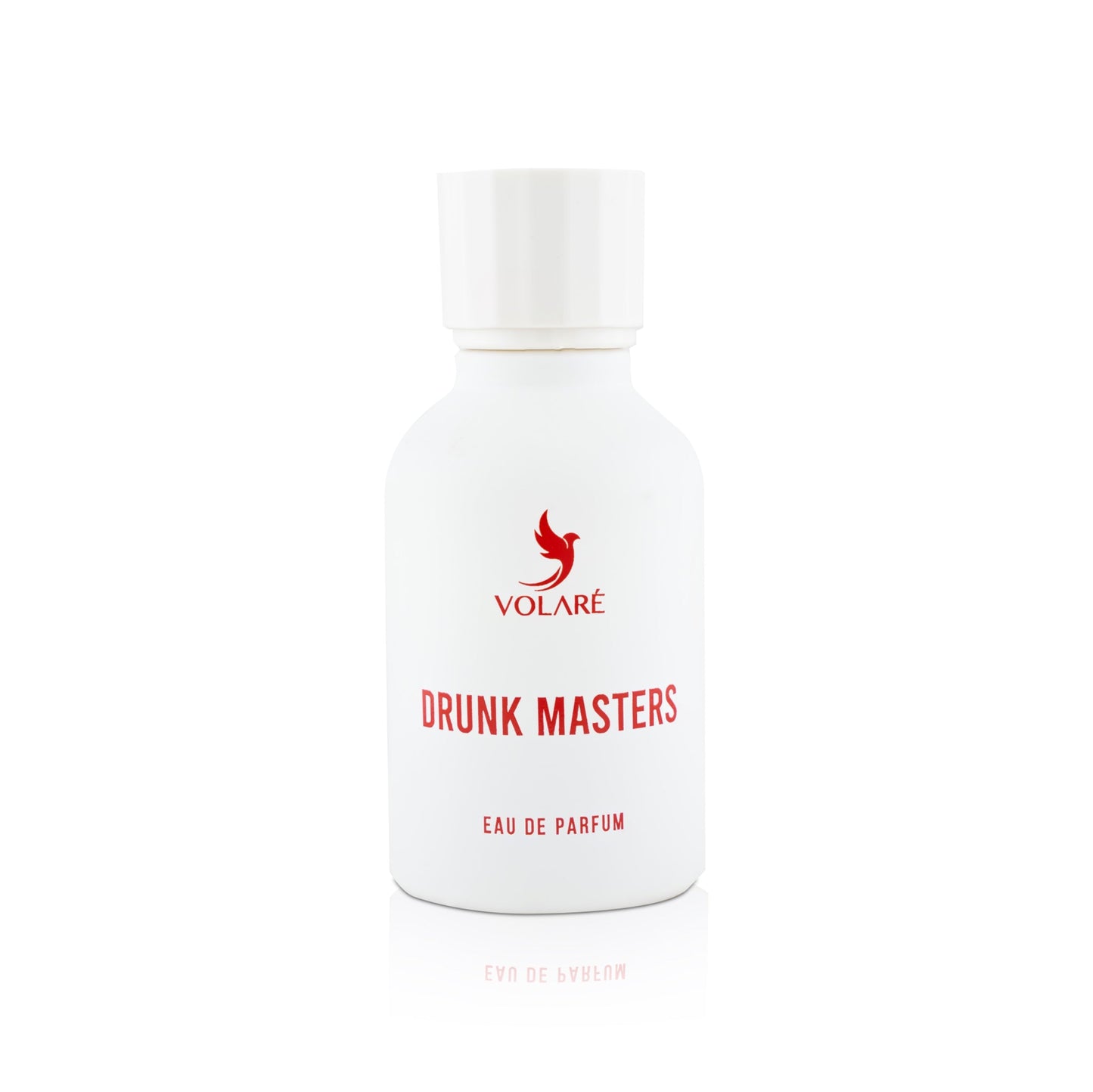 Drunk Masters