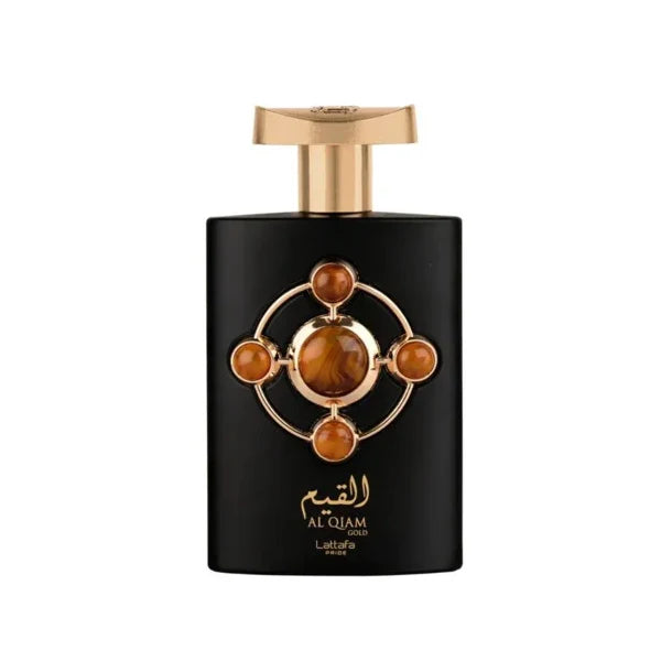 Al Qiam Gold
