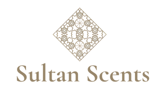 Sultan Scents 
