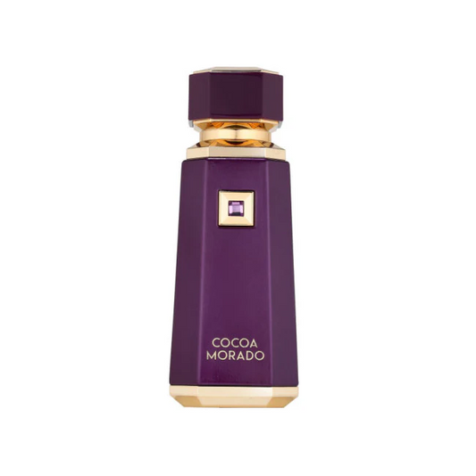 Cocoa Morado
