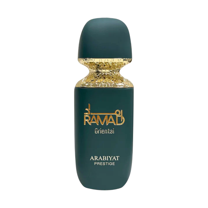 Ramad Oriental