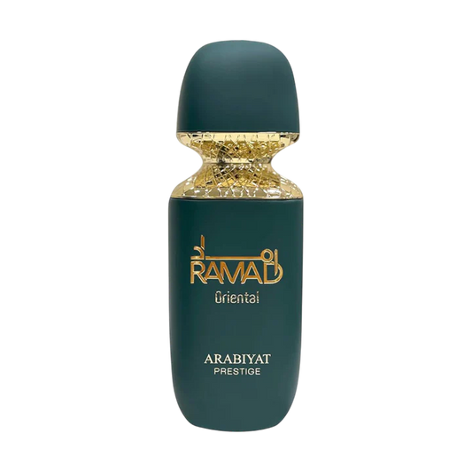 Ramad Oriental