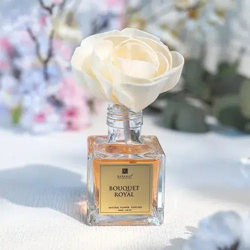 Bouquet Royal