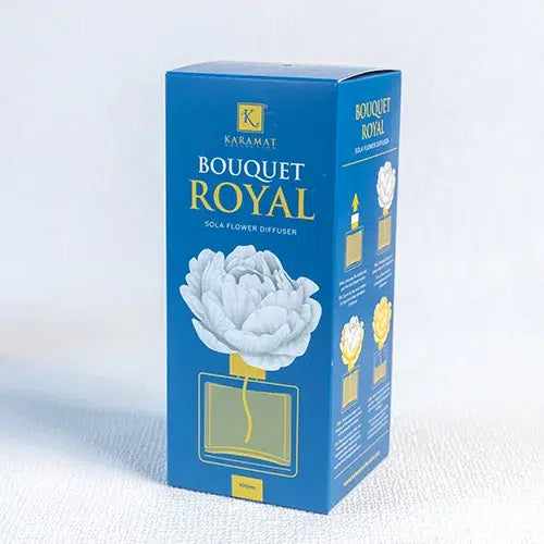 Bouquet Royal